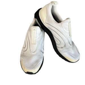 Adidas by Stella McCartney ultra boost women’s 8.5